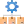 Workflow Automation